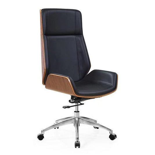 Drumbeat Modern Executive Office Chair - Office Basics By Upmarkt