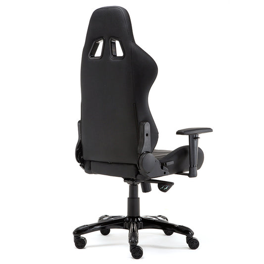Entourage Gaming Chair Fully Customisable for Gaming