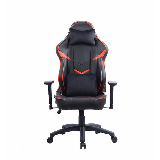 Maximo Gaming Chair by Upmarkt