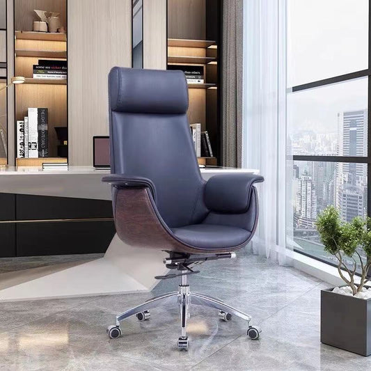 Trendor Premium Office Chair - Office Basics By Upmarkt