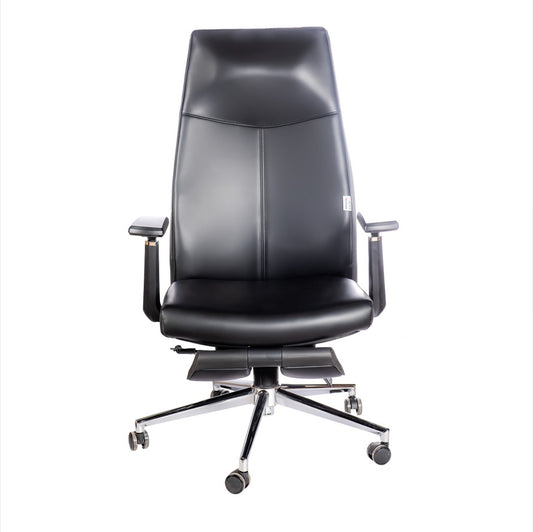 Prestige Executive Chair - Office Basic By Upmarkt