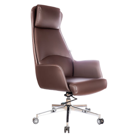 Elite Posture Executive Chair - Office Basics by Upmarkt