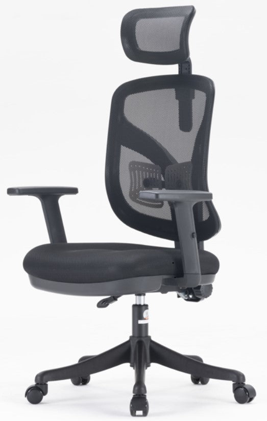 Saturn Office Chair - Office Basics by Upmarkt